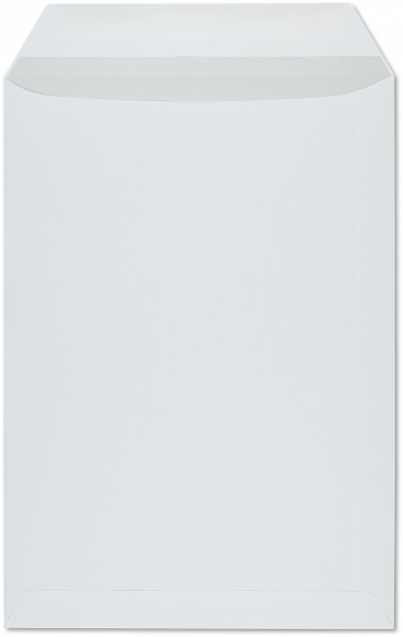 21192_offen