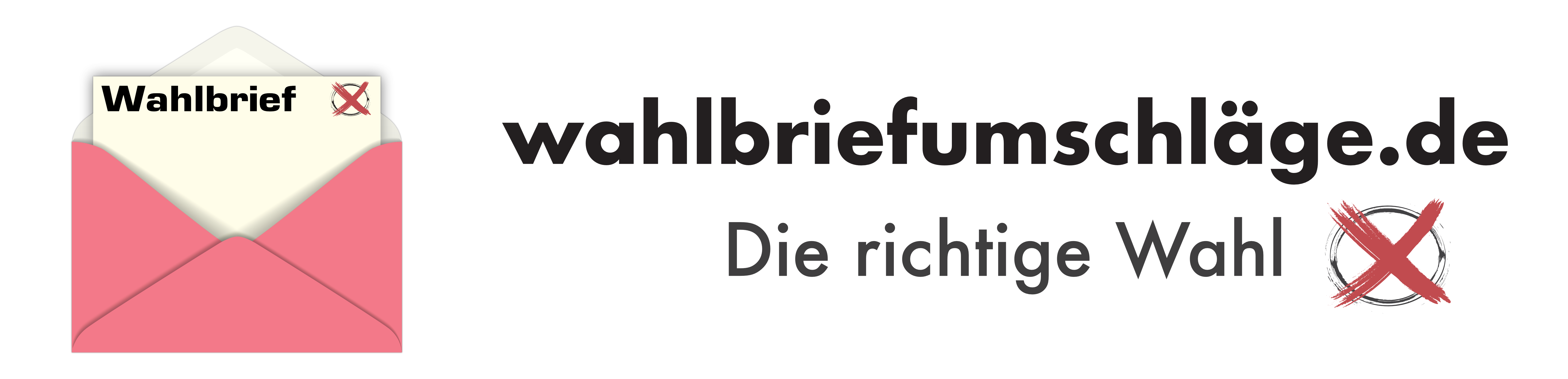 wahlbriefumschläge.de